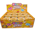 Kawaii Mini Mystery Dumplings