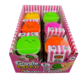 Squish-A-Roons