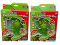 Frog Dissection Kit, Science Zone