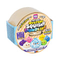 RMS Diamond Mystery Dumpling Squishy Toy