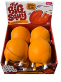 Big Squij Jumbo Turkey