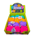 Squeeze Silly Animals