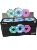 Scrunchems Squishy Donut